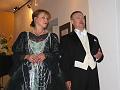 noc2008 115